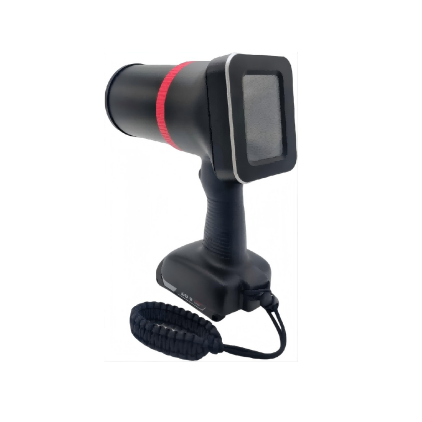 RLK650pro.png