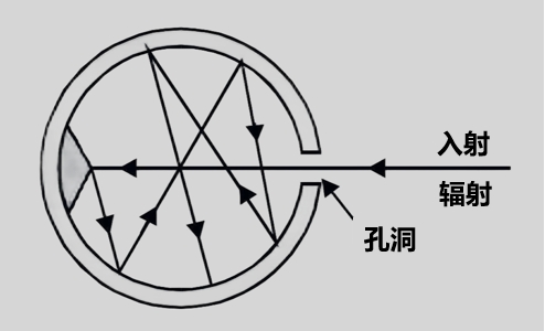 heitiyuan.png